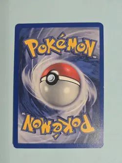 2000 Rasaff (Primeape) 43/64 - Jungle - German - NM/LP Pokemon TCG - WotC - Image 3