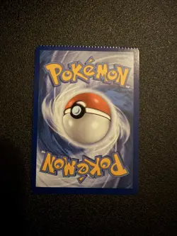 Pokemon Budew 04/131 Reverse Holo Prismatic Evolutions Masterball NM. Error pack - Image 2