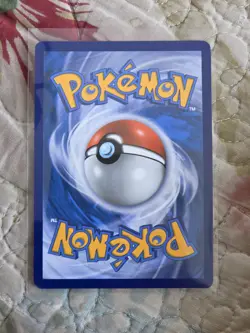 Oshawott 21/25 Mcdonald's 25th Anniversary Promo 2021 Holo Pokemon TCG NM+ - Image 2