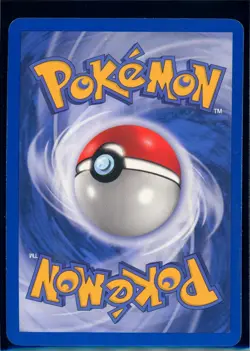 Pokemon EX TEAM ROCKET RETURNS - #6/109 Dark Hypno - Reverse Holo - ENG - MP - Image 2