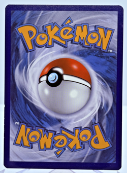 Pokemon TCG Chilling Reign BLAZIKEN V 20/198 Holo Rare - NEAR MINT - Image 2