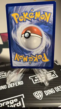 Grusha 268/193 NM SIR Rare Holo Paldea Evolved Special Illustration Pokemon TCG - Image 2