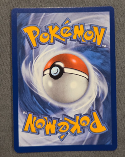 Yamper 99/94 Phantasmal Flames Illustration Rare POKEMON TCG - Image 2