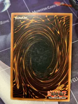 Uraby SDK-010 Starter Deck: Kaiba 1st Edition - Image 2