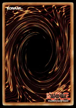 Yu-Gi-Oh! TCG #SOD-EN030 1st Edition Nobleman-Eater Bug Common - Image 2