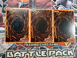 ***3x Ancient Lizard Warrior 3x*** MRD-050 | Common Unlimited Ed | YuGiOh! NM - Image 2