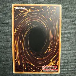 Yugioh Magic Jammer LCYW-EN153 Secret Rare Holo Unlimited VNM/LP - Image 4