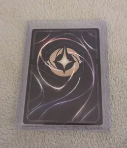 Lorcana Card Bundle for jack1995jack - Image 2