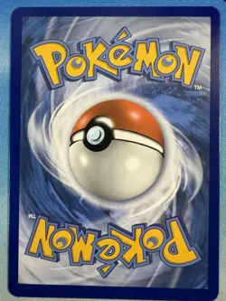 Hydreigon BREAK 87/114 XY Steam Siege 2016 Pokemon Card - Image 2