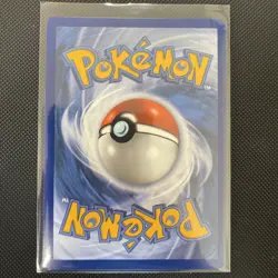 Mega Lopunny ex 084/094 Phantasmal Flames Double Rare Pokemon Card - Image 2