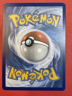 Pokemon Omanyte 180/165 Scarlet Violet 151 English AR Full Art Holo NM Card - Image 2