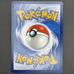 [US SELLER] [NM-] Pokemon S-Chinese Scizor GX SSR CSM1aC 198 Shiny Holo Card - Image 2
