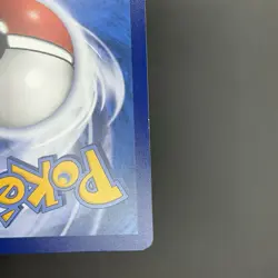 [US SELLER] [NM-] Pokemon S-Chinese Scizor GX SSR CSM1aC 198 Shiny Holo Card - Image 3