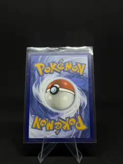 Starly 221/198 SV01: Scarlet & Violet Base Set - Pokemon Card - NM - Image 2