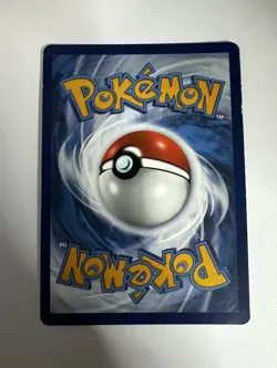 Galarian Moltres SWSH284 SWSH: Sword & Shield Promo Cards Holo - Image 4