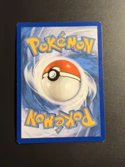 Pokemon TCG SWSH Celebrations Mew Holo Rare Card 11/25 LP Condition - Image 2