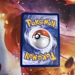 Toxtricity 103/094 Illustration Rare - Phantasmal Flames Pokemon Card - Image 2