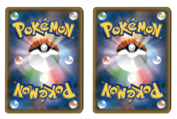 Pokemon Card Marnie's Morpeko Steven's Beldum AR set 020/019 sv0M sv2D Japanese - Image 2