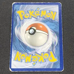 MVenusaur EX - 100/108 - Ultra Rare - XY Evolutions - Pokemon Card - HP - Image 2
