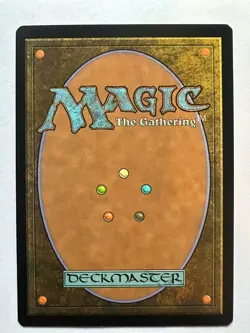 Sorin -Planeswalker Bundle -Orzhov Vampires -MTG - Image 3