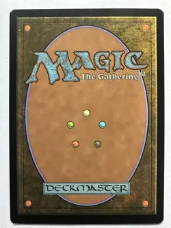 Sorin -Planeswalker Bundle -Orzhov Vampires -MTG - Image 5