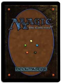 Jacked Rabbit NM BLC Commander: Bloomburrow MTG - Image 2