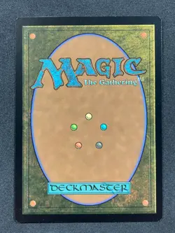 MTG Elvish Reclaimer- Core Set 2020 M20 #169 - NM - Image 2