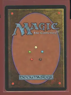 Culling the Weak Common Ex/LP Exodus Magic the Gathering MTG - Image 2