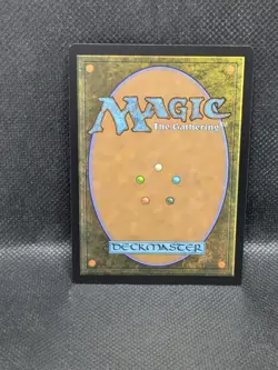 Leonardo, Cutting Edge - 15 - R - MTG: Teenage Mutant Ninja Turtles - Foil - Image 2