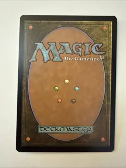 Pyretic Ritual Core Set 2011 M11 - MTG Magic the Gathering - NM - Image 2