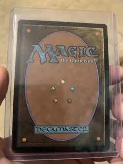 MTG Final Fantasy: Quistis Trepe (Extended Art) - NEAR MINT - Foil - FFVIII - Image 2