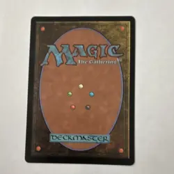 Wizards Edgar Markov Legendary Creature Innistrad Remastered Regular - Image 2