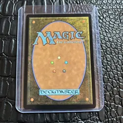 Summon: Knights of Round Final Fantasy Regular Mythic NM - Image 4