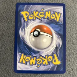M Gardevoir EX RC31/RC32 Generations Radiant Collection Pokemon NM - Image 2
