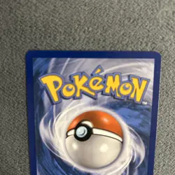 M Gardevoir EX RC31/RC32 Generations Radiant Collection Pokemon NM - Image 3