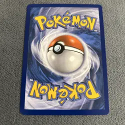 M Gardevoir EX RC31/RC32 Generations Radiant Collection Pokemon NM - Image 4