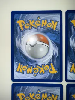 Pokemon TCG XY Evolutions Holo Rare Lot Of 6 Gyarados Machamp Raichu Chansey NM - Image 3