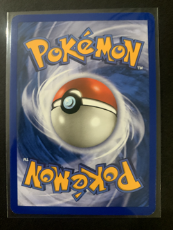 2007 Pokemon Diamond & Pearl Mysterious Treasures 16 Typhlosion-holo - Image 2