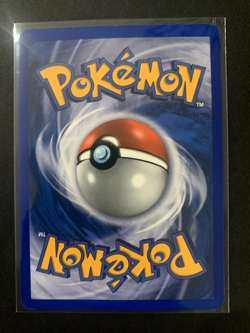 2007 Pokemon EX Power Keepers 12 Raichu-holo - Image 2