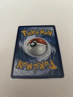Pokemon TCG Blissey EX Holo Double Rare Card Twilight Masquerade 134/167 - Image 2