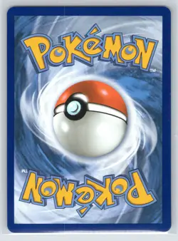 Pokemon NM Holo Garganacl - 147/132 Illustration Rare ME01: Mega Evolution - Image 2