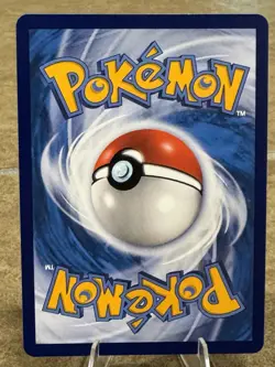 PTCG Pokemon Card Chinese Alcremie V CS2BC-126/115 Sword&Shield - Image 3