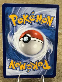 PTCG Pokemon Card Chinese Alcremie V CS2BC-126/115 Sword&Shield - Image 4