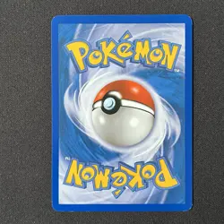 Growlithe 108/147 Supreme Victors Pokemon Card - Image 3