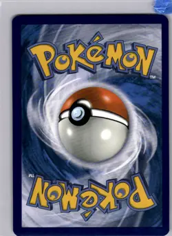 2024 Pokemon Raging Bolt ex 218/162 Temporal Forces Gold Hyper Rare NM - Image 2