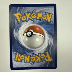 Pokemon TCG - Haunter - XY Breakthrough - 59/162 - LP - Image 2