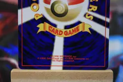 Dark Wigglytuff No. 040 Pokemon Neo Destiny Japanese - Image 5