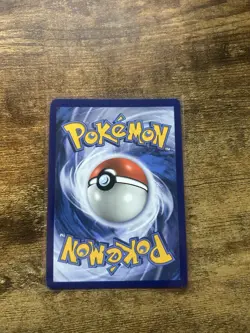Mimikyu 58/145 Sm-Guardians Rising Holo Rare Basic Stage 70 HP Pokemon TCG - Image 2