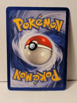 Alakazam Base Set Holo 1 1/102 Pokemon Tcg 1999 Rare - Image 2