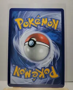 Mimikyu 58/145 Reverse Holo Pokemon TCG SM - Guardians Rising LP - Image 2